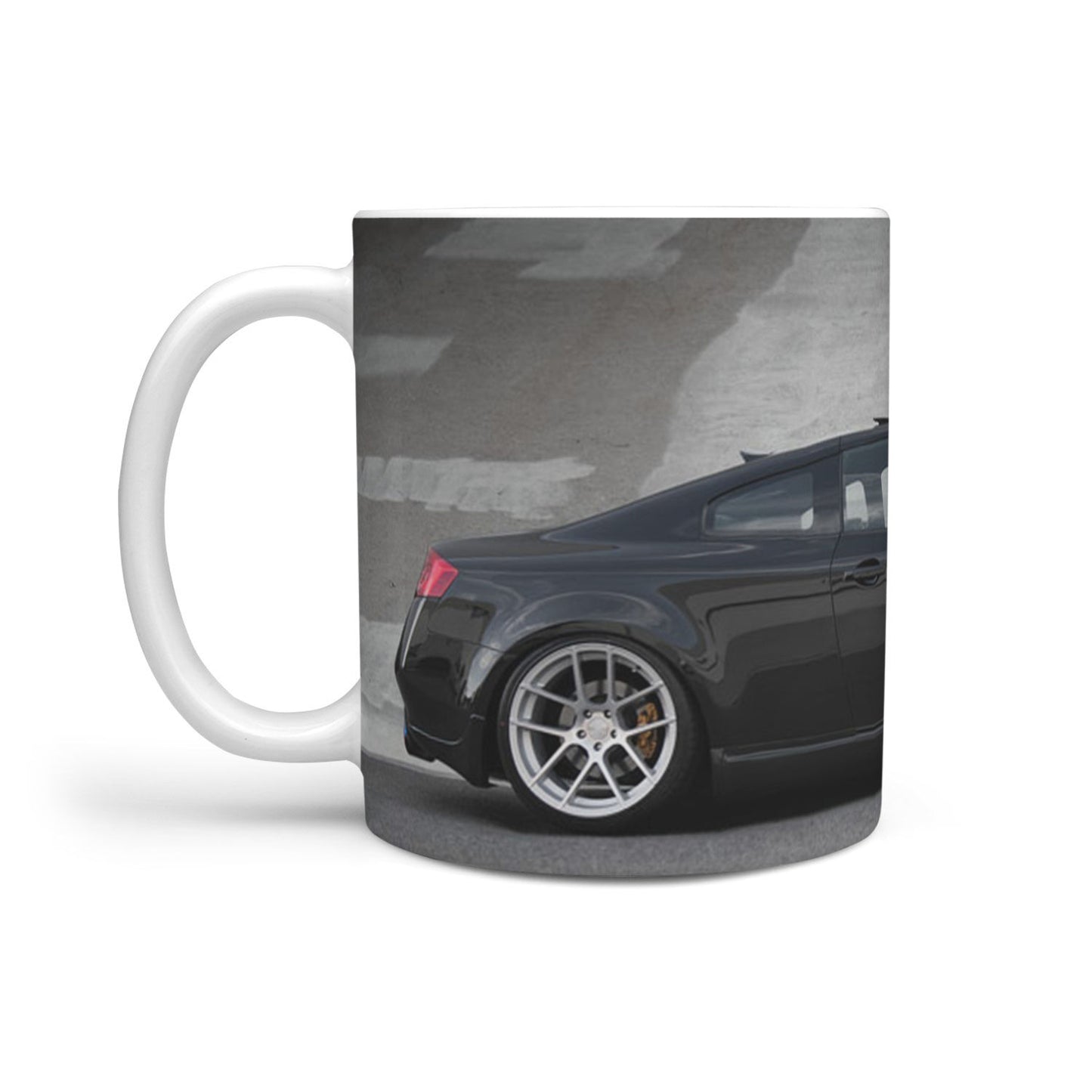 G35 Mug