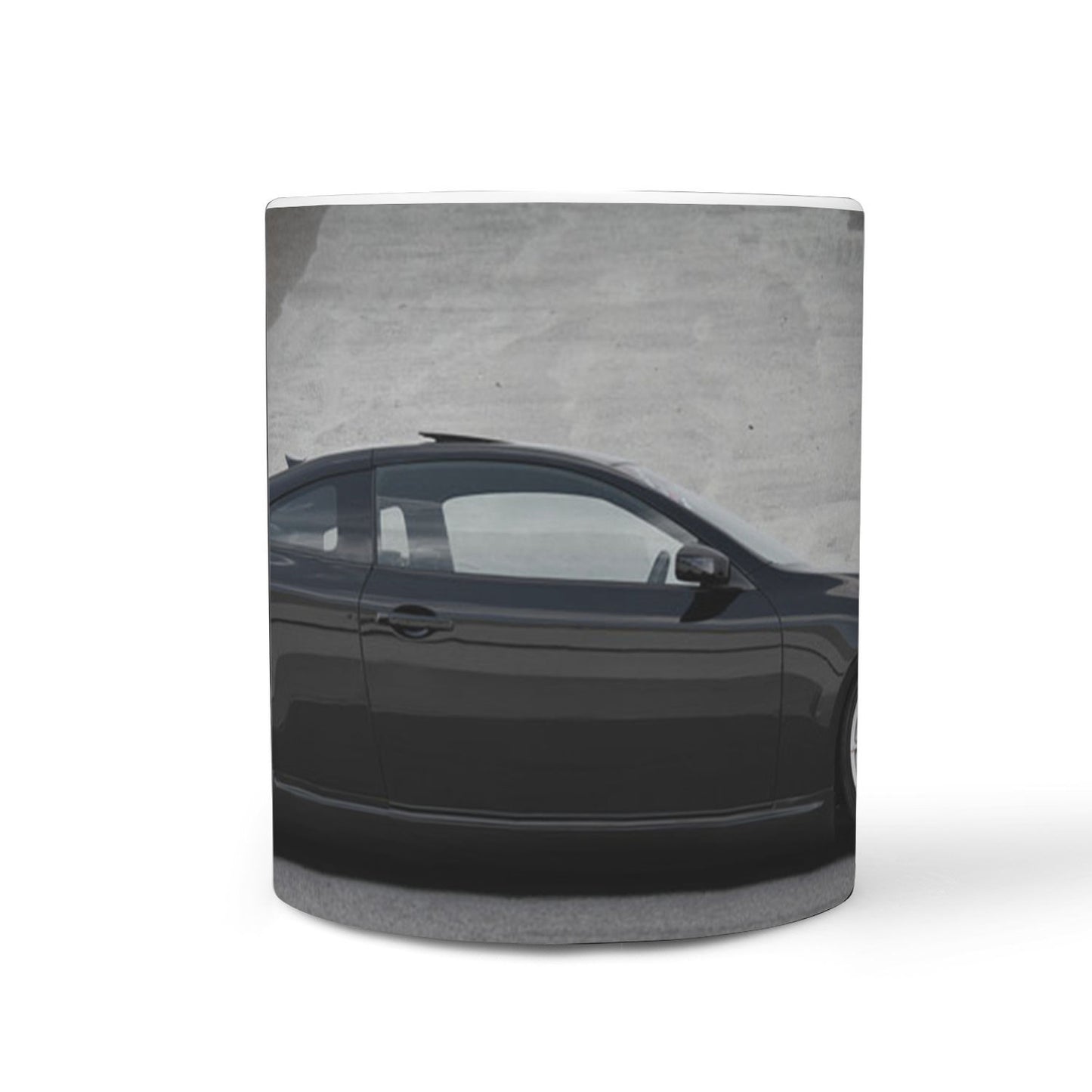 G35 Mug