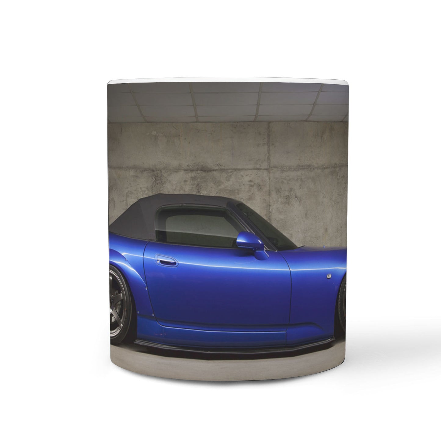 S2000 Mug
