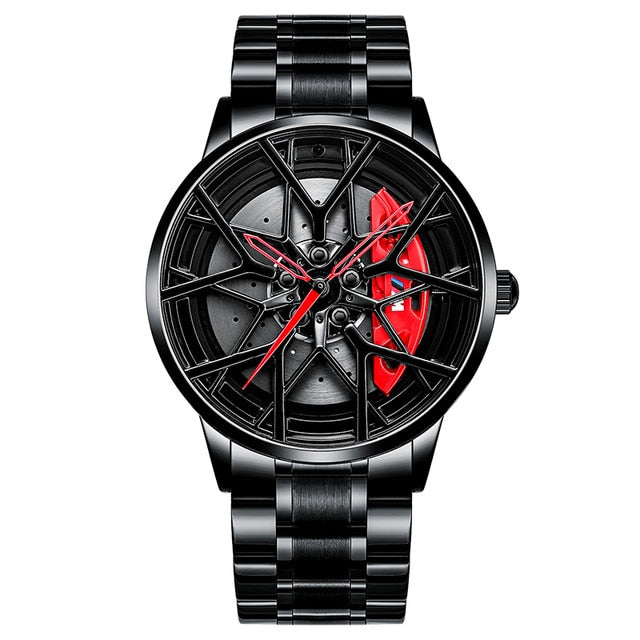 JDM Junkies™ Sport Series