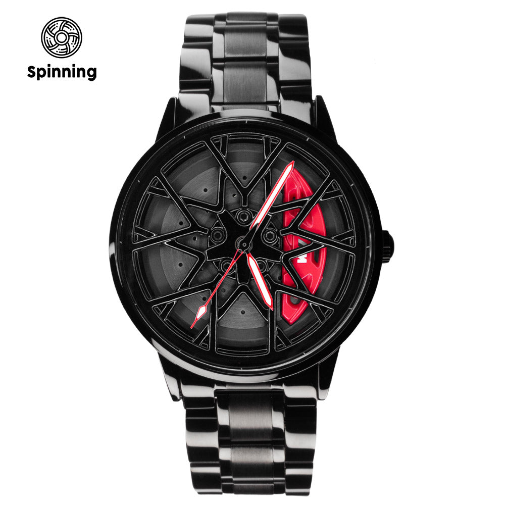M Power Watches – JDM Junkies Store
