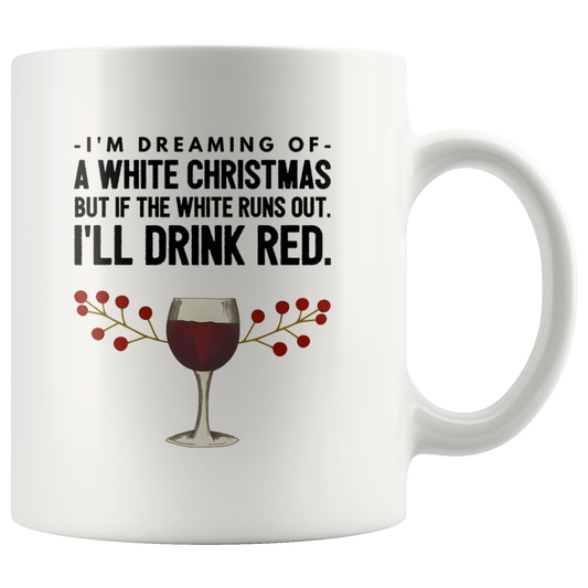 Drink Wine
